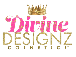 Divine Designz Cosmetics