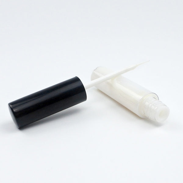 Bulk Wholesale Lash Glue  10/30/50 Pcs - Eyelash Glue