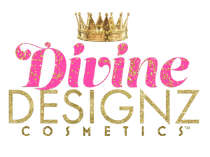 Divine Designz Cosmetics