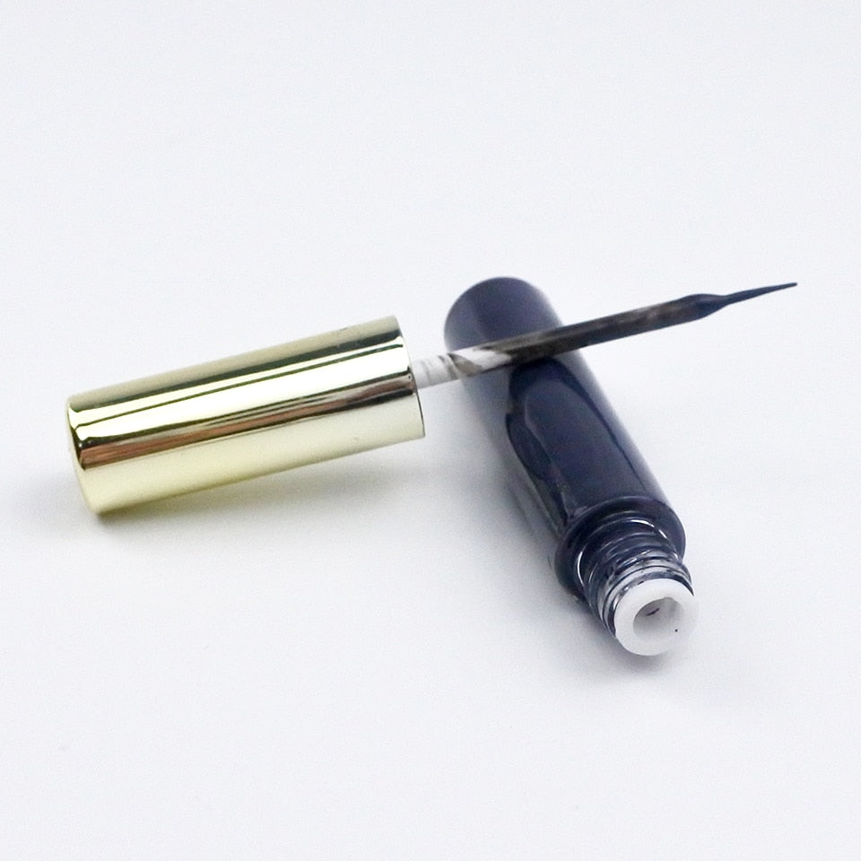 Bulk Wholesale Lash Glue  10/30/50 Pcs - Eyelash Glue