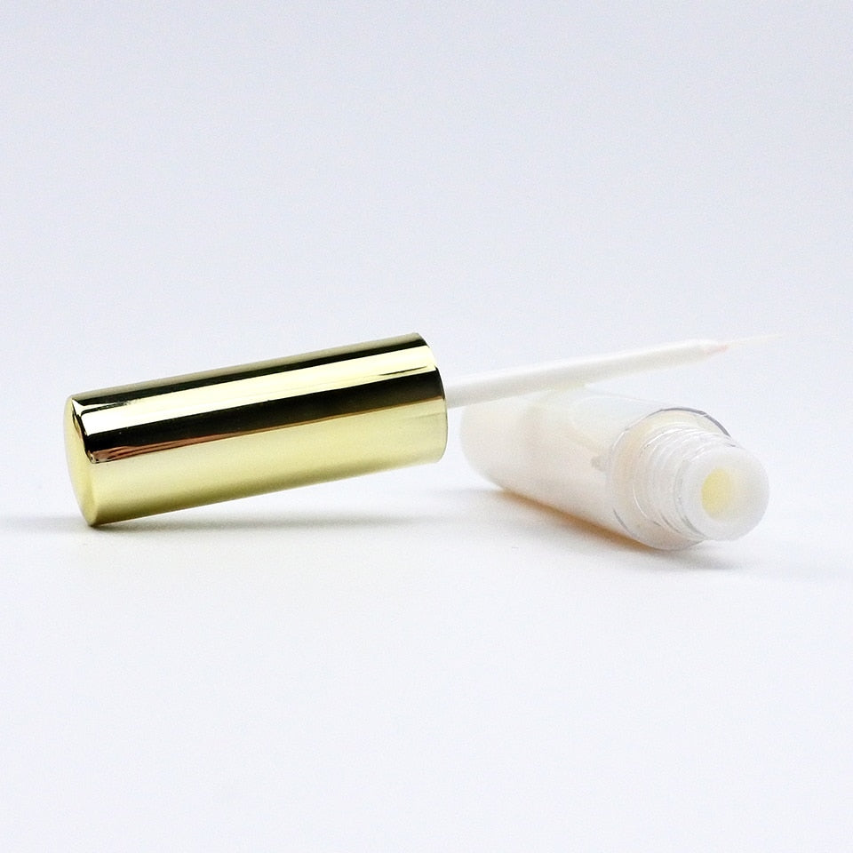 Bulk Wholesale Lash Glue  10/30/50 Pcs - Eyelash Glue