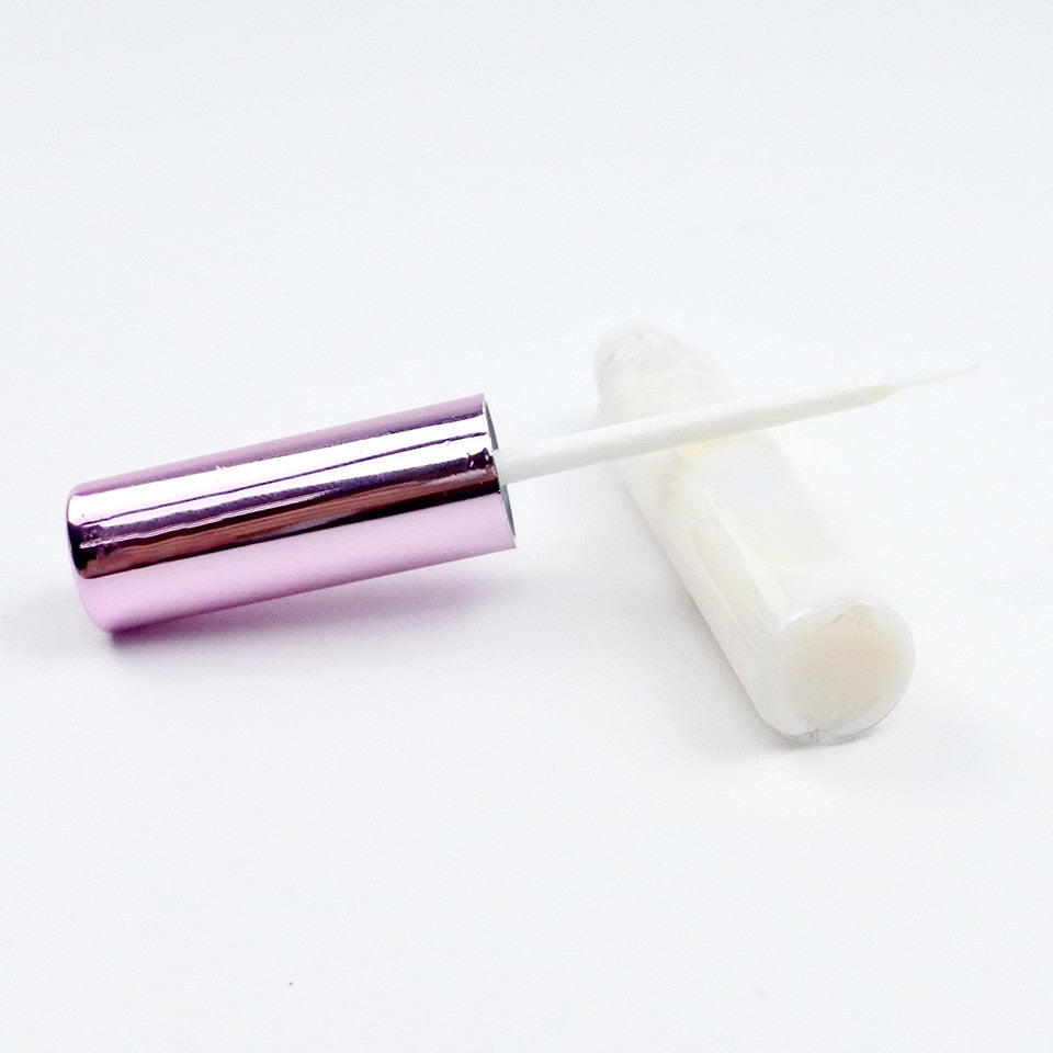 Bulk Wholesale Lash Glue False Eyelashes 10/30/50 Pcs