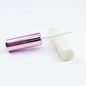 Bulk Wholesale Lash Glue False Eyelashes 10/30/50 Pcs