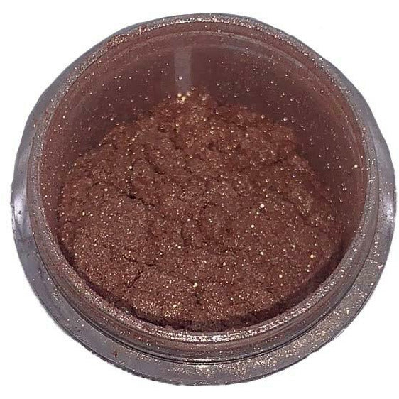 Angel Dust Loose Highlighter - Destiny