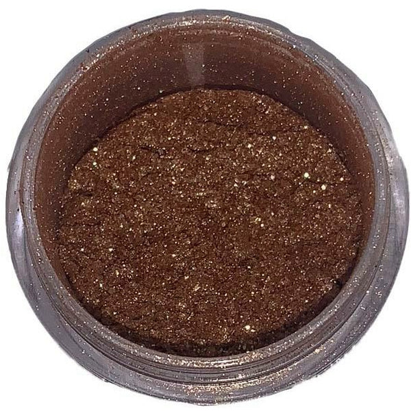 Angel Dust Loose Highlighter - Heaven