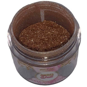 Angel Dust Loose Highlighter - Heaven