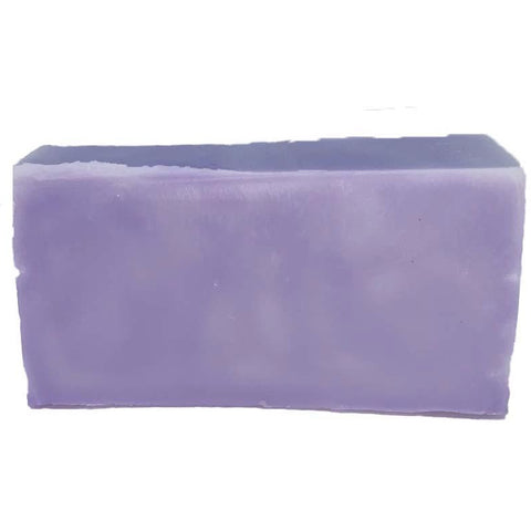 Sweet Passion Cleansing Soap