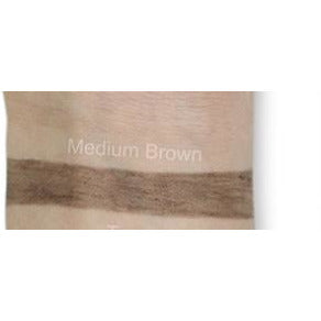 Flawless Slim Brow Pencil