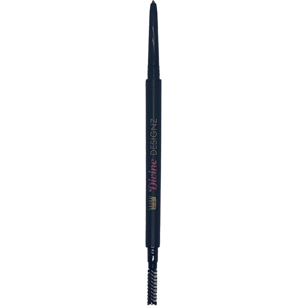 slimline brow pencil, brow pencil, the best brow pencil, brow pomade, makeup store jacksonville nc