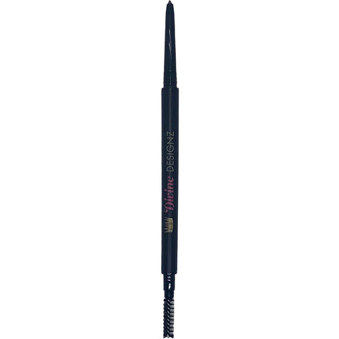 slimline brow pencil, brow pencil, the best brow pencil, brow pomade, makeup store jacksonville nc