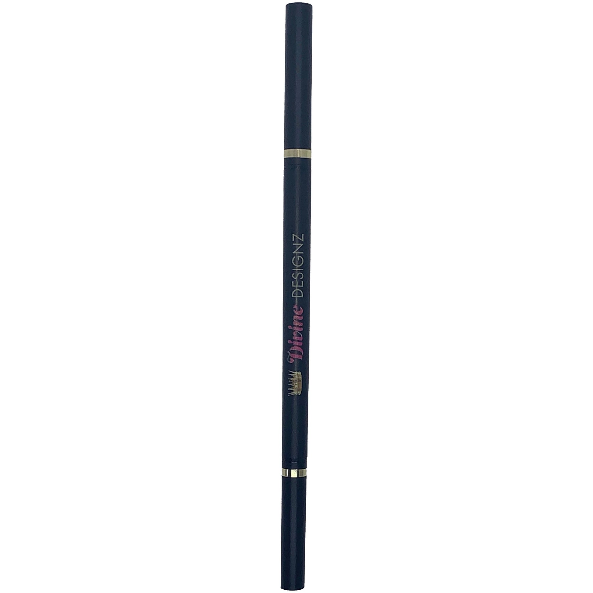 Flawless Slim Brow Pencil
