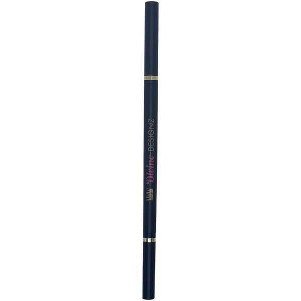 Flawless Slim Brow Pencil