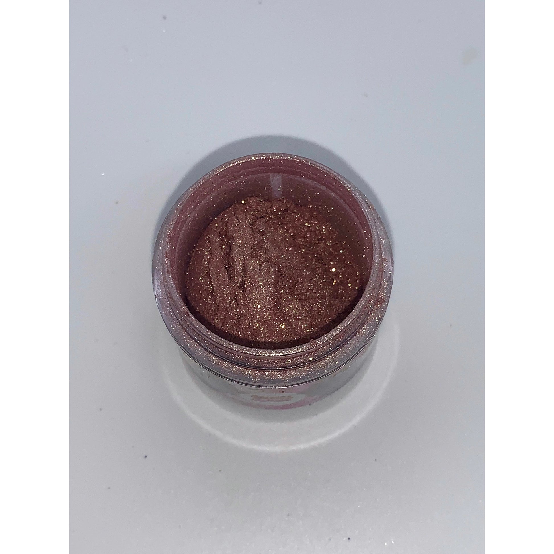 Angel Dust Loose Highlighter - Celestial Glow