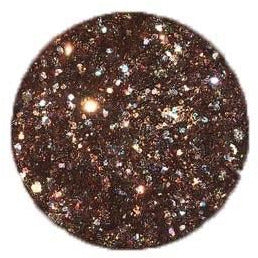 Glorious Pressed Glitter