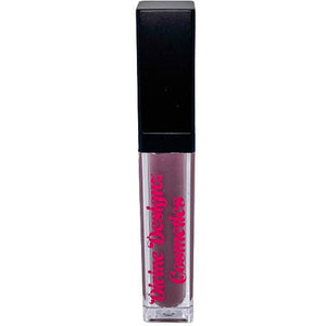Dreamer – Divine Designz Cosmetics